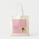 Search for futurism bags For kids