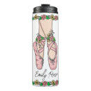 Search for shoe travel mugs Pink