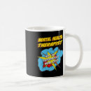 Search for anorexia mugs Semi colon