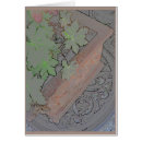 Search for wrought iron Garden