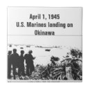 Search for war tiles Military