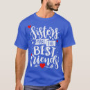 Search for sibling graduation tshirts Cute