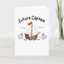 Search for skipper cards Anchor