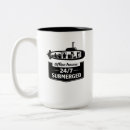 Search for navy officer mugs Military
