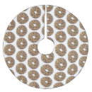 Search for jewish home decor Bread
