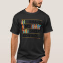 Search for book shelf tshirts Have
