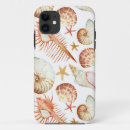 Search for crab apple iphone cases Colourful