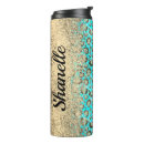 Search for metallic gold travel mugs Glam