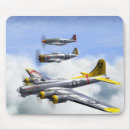 Search for 17 mousepads Navy