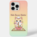 Search for kawaii food iphone cases Ramen lover