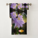 Search for trellis bath towels Floral