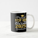 Search for emergency manager mugs Suicide prevention