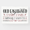 Search for christmas business banners Company
