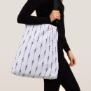 Search for bleed bags Modern