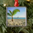 Search for seascape christmas tree decorations Beach