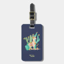 Search for llama accessories Blue