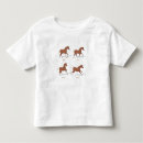 Search for gaited horses tshirts Equestrian