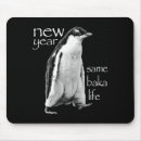 Search for new year mousepads Kids