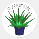 Search for funny puns stickers Humour