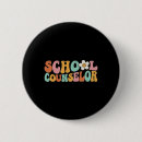 Search for counseling badges School
