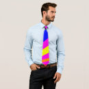 Search for sunset ocean ties Summer
