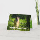 Search for german shepherds cards For him