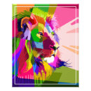 Search for pop designs art Geometric