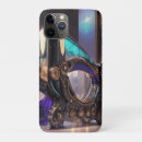 Search for illusion iphone cases Futuristic
