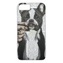 Search for finger iphone cases Animals