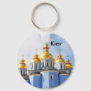 Search for museum key rings History