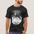 Search for highest tshirts Guadalupe