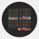 Search for track day stickers Grandma