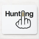 Search for bird hunters mousepads Hunting