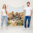 Search for photo keepsake blankets Trendy