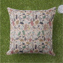 Search for terrazzo pattern cushions Abstract