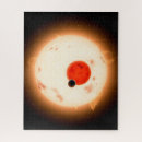 Search for circle puzzles Round