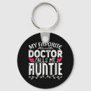 Search for best auntie ever key rings Moms
