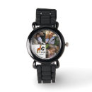 Search for giraffe watches Animal
