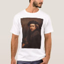 Search for rijn tshirts Artist