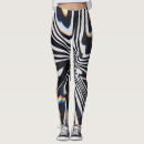 Search for avant garde clothing Minimalist
