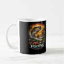 Search for fishing lures mugs Tackle