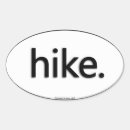 Search for trekking stickers Outdoor