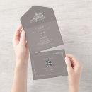 Search for amethyst wedding invitations Floral