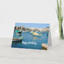 Search for generation photo cards Generic