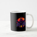 Search for creature mugs Kids