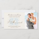 Search for marriage announcement wedding announcement cards Vintage