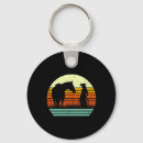 Search for dressage key rings Stable