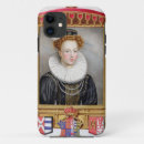 Search for catherine iphone cases Essex