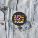 Search for baseball quotes badges Sports