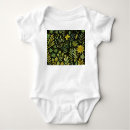 Search for hand painted baby clothes Background